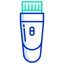 Trimmer 图标 64x64
