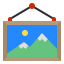 Frame icon 64x64