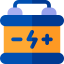 Battery icon 64x64