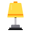 Lamp icon 64x64