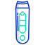 Nail clipper 图标 64x64