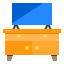 Chest icon 64x64