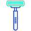 Razor アイコン 64x64