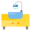 Sink icon 64x64