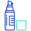 Serum アイコン 64x64