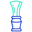 Shave アイコン 64x64