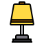 Lamp icon 64x64
