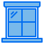 Window icon 64x64