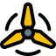 Propeller icon 64x64