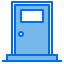 Door icon 64x64