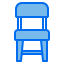 Chair icon 64x64