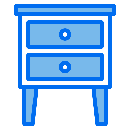 Side table icon
