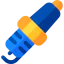 Spark icon 64x64