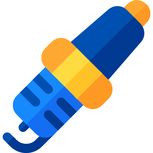 Spark icon