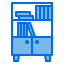 Cabinet icon 64x64