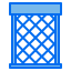 Bin icon 64x64