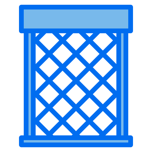 Bin icon