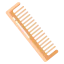 Comb アイコン 64x64