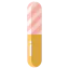 Nail file アイコン 64x64