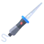 Hair curler アイコン 64x64