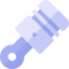 Piston icon 64x64