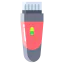 Trimmer アイコン 64x64
