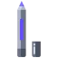 Liner アイコン 64x64