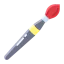 Brush アイコン 64x64