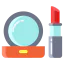 Makeup アイコン 64x64