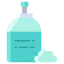 Moisturizing アイコン 64x64