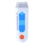 Nail clipper アイコン 64x64