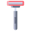 Razor アイコン 64x64