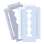 Razor アイコン 64x64