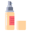 Serum アイコン 64x64