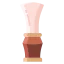 Shave アイコン 64x64