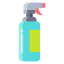 Spray アイコン 64x64