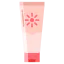 Sunscreen アイコン 64x64