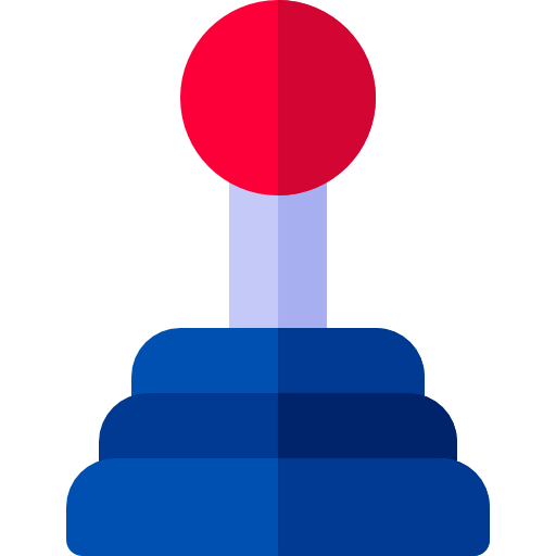 Gearshift icon