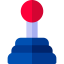 Gearshift icon 64x64