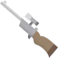 Rifle icon 64x64