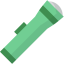 Lantern icon 64x64