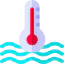 Temperature icon 64x64