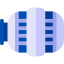 Motor icon 64x64