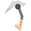 Climbing icon 64x64