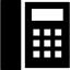 Telephone Call іконка 64x64