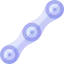 Chain icon 64x64