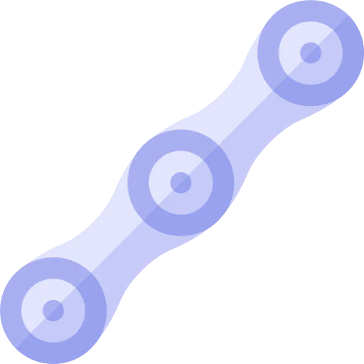 Chain icon