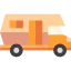 Caravan icon 64x64