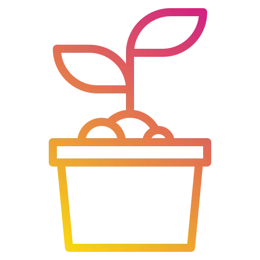 Sprout icon