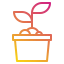 Sprout 图标 64x64